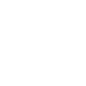 digiflex_retina