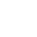 dtg_retina