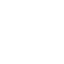 stick_retina