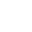 sublidruck_retina
